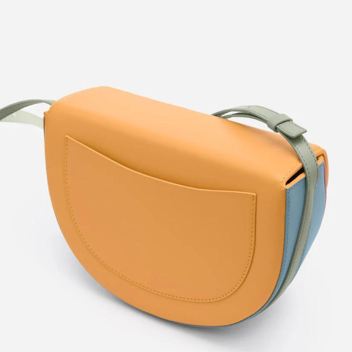 JULIA - BOLSO BANDOLERA PREMIUM