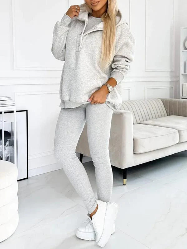 VERONICA - CONJUNTO CONFORT URBANO