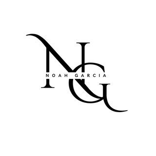 Noah Garcia