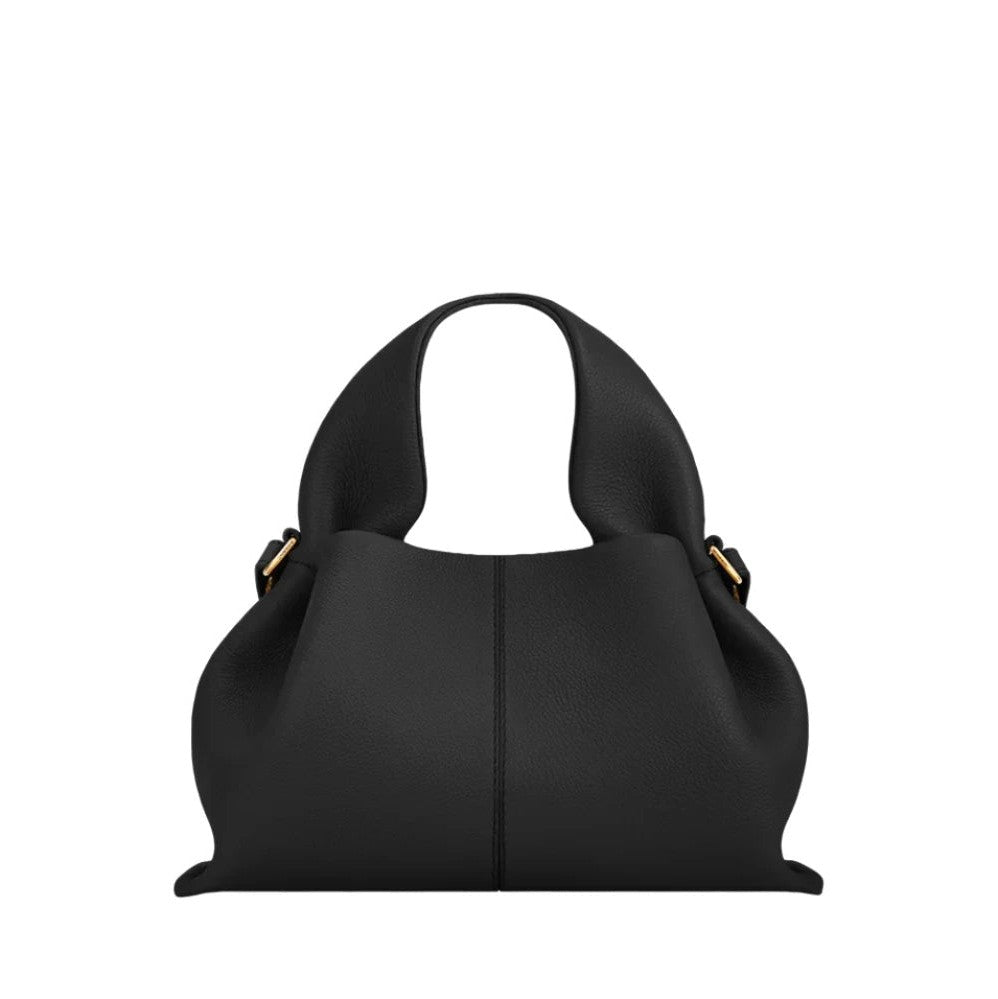 RAQUEL - BOLSO MINIMALISTA PREMIUM