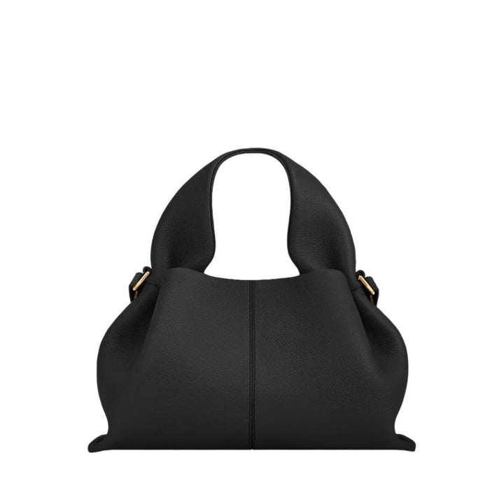 RAQUEL - BOLSO MINIMALISTA PREMIUM