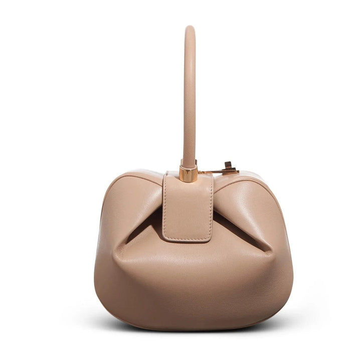 VALERIA - BOLSO ESTRUCTURADO PREMIUM